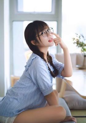 青青青国产97_高清完整版高清视频观看