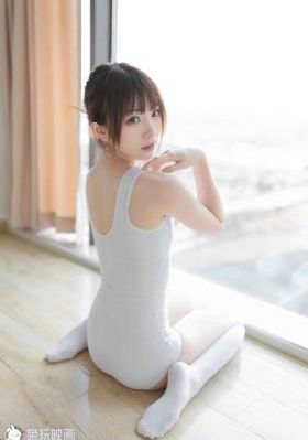 国产包包有哪些品牌_HD韩国电影在线观看