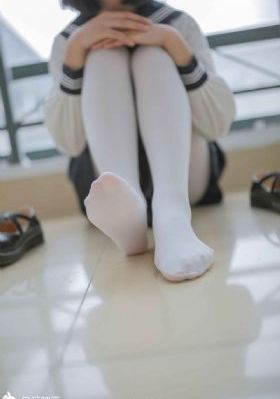 香蕉91视频在线观看_欧美成人在线