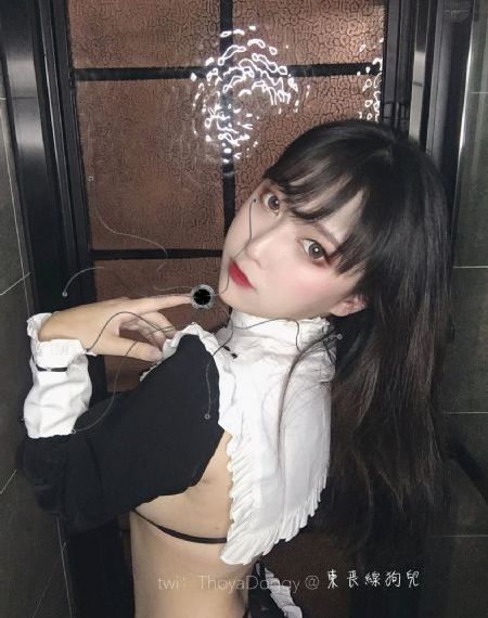 欧美亚洲综合精品_BD韩语视频大全