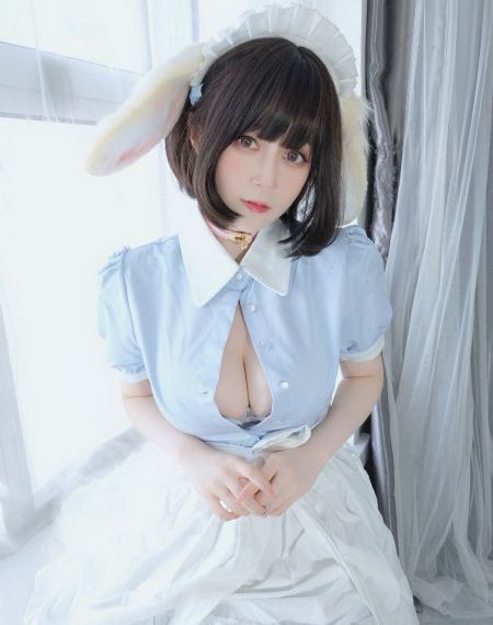 日韩人妻视频日韩精品_高清电影全集观看