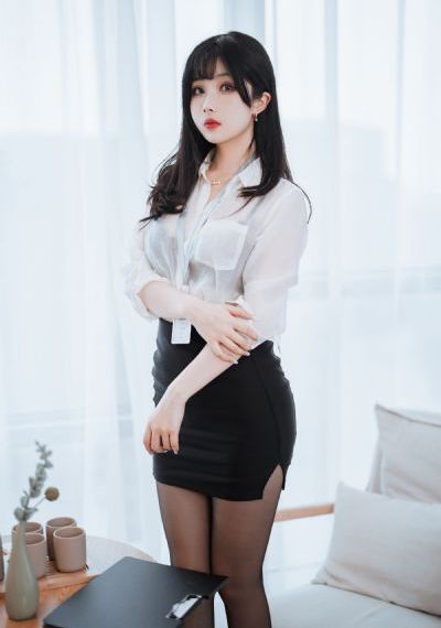 超清人妻系列无码专区_1080P免费观看视频