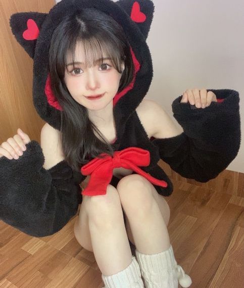 老熟女精品视频网站_BDBD在线观看