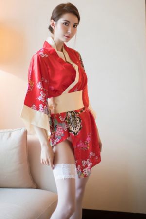 欧美森系图片_1080在线播放