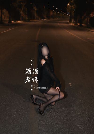 天堂草原电视剧在线观看图片高清_HDBD在线观看