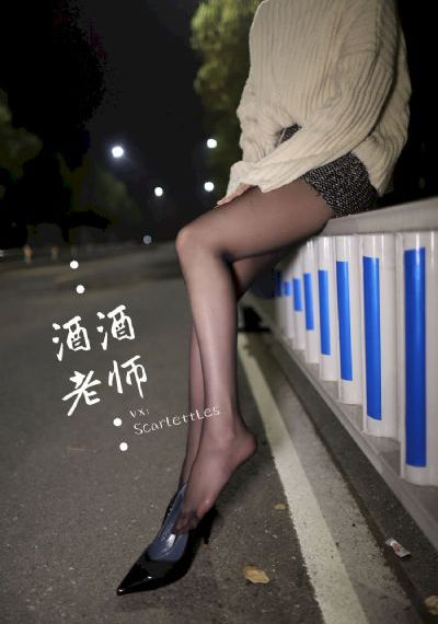 综合久久久久_超清免费高清观看