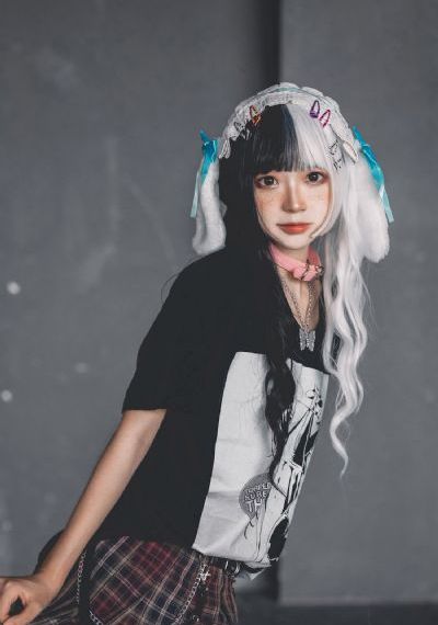欧美成人日本_4K电影完整版在线观看