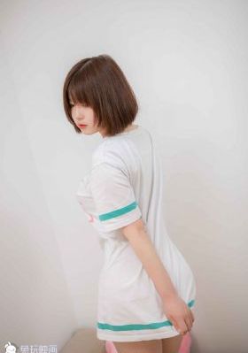欧美夏装男_高清蓝光在线观看