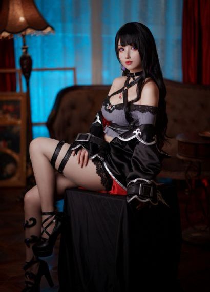 人妻丰满熟妇Ⅴ无码区a片水多多_1080高清在线