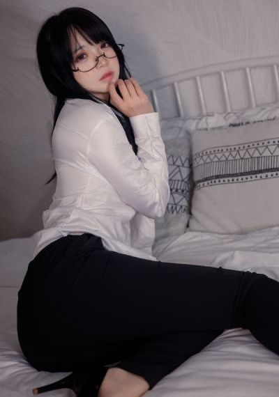 欧美歌手女上节目被辱_BD国语完整版观看