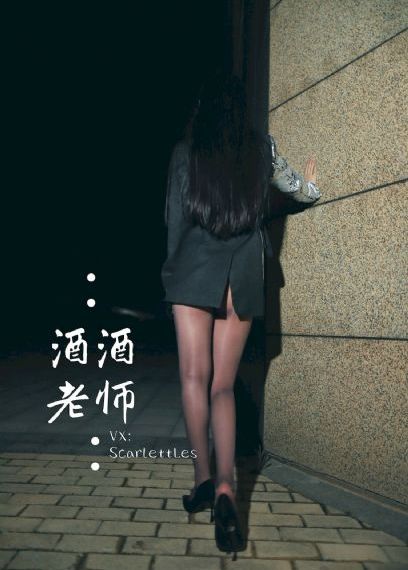 日韩欧美国产动漫_国产剧在线播放