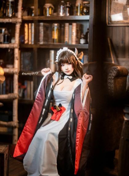 黄色说_高清在线播放观看