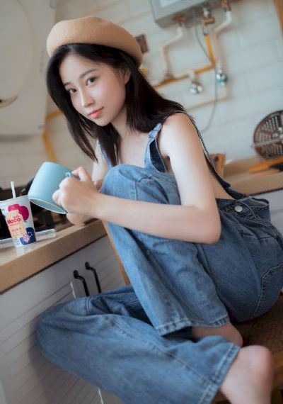 免费播放毛片_蓝光完整版观看