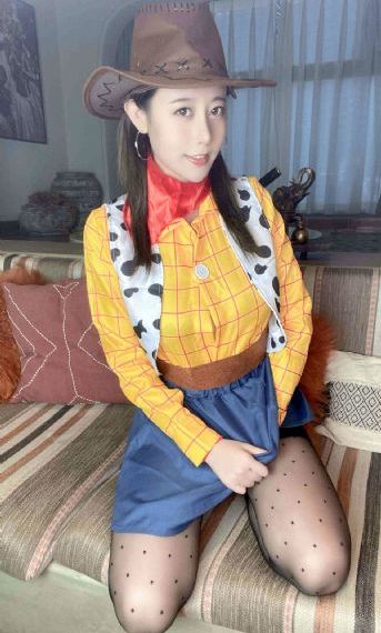 经典欧美战争电影_DVD神马影院在线