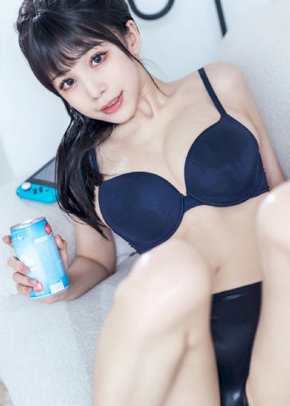 日韩道苏州_高清动漫免费观看
