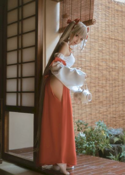 欧美雌雄同体人妖video_4K高清电影在线