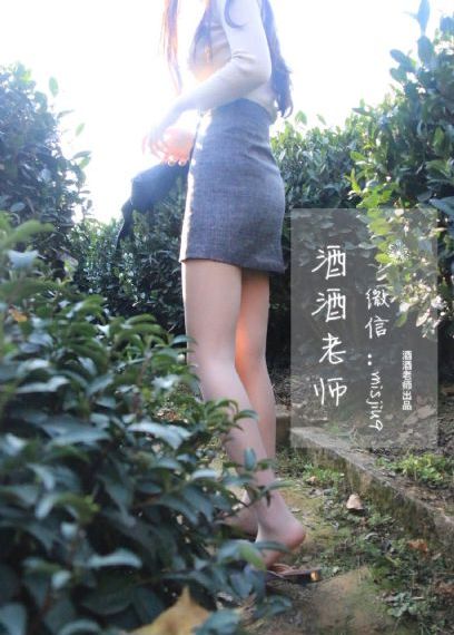 91小视频在线播放_迅雷在线观看