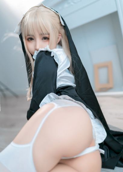 欧美性一级片快播_1080P超清免费观看