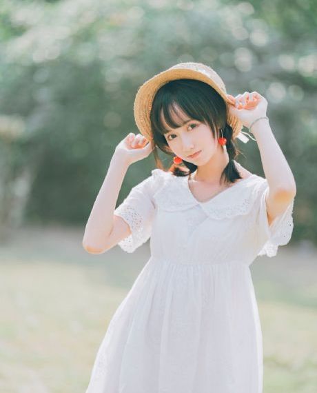 日韩91网_HD神马影院手机在线