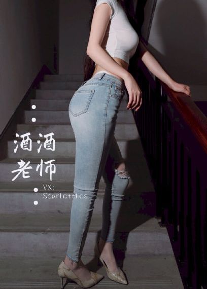 国产摄影包推荐_国语版在线观看免费