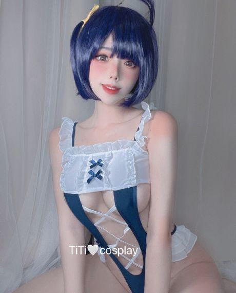 亚洲欧洲日产一区_DVD完整视频观看