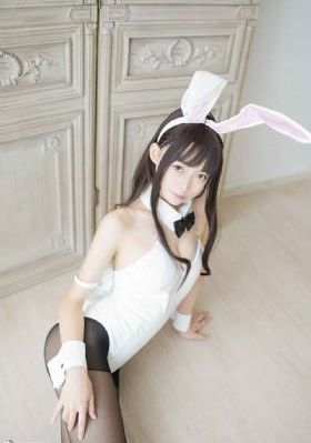 欧美捆绑堵嘴挣扎_720免费观看