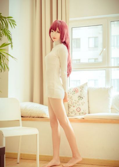 日韩欧美福利电影_BD英语电影完整版在线观看