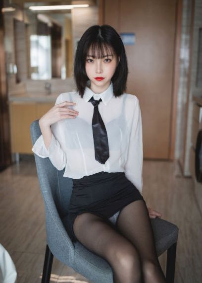欧美大尺度电源_高清版日韩电影在线