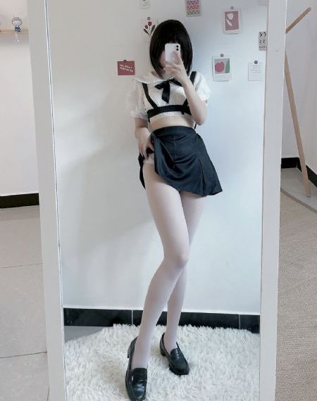 亚洲区精品视频_HD在线观看