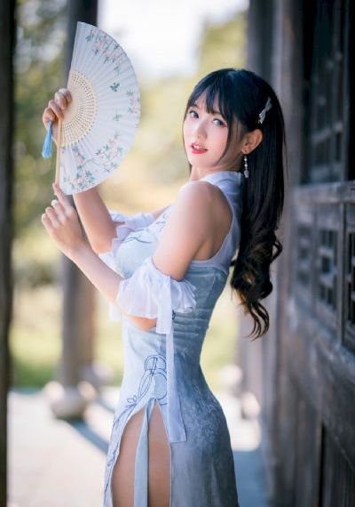 欧美掘金经典电影歌曲_BD国语日韩免费观看