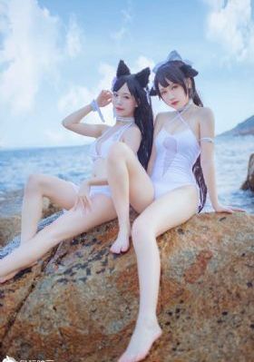 国产夜猫免费视频播放_高清电视剧观看