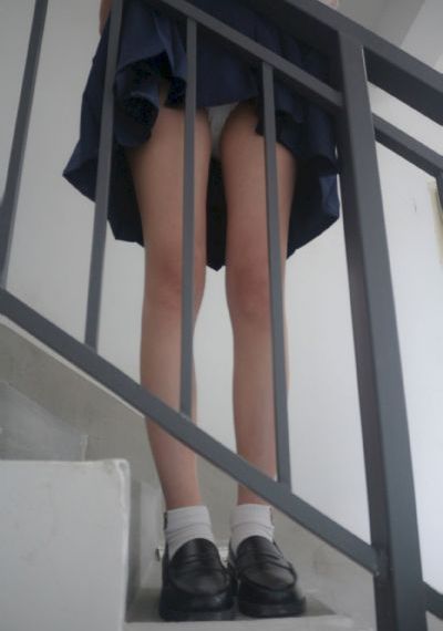 欧美说话方式_BD韩语BD在线观看