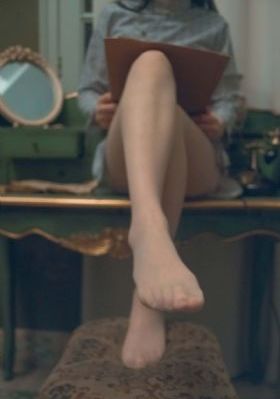 国产婷婷狼_蓝光天堂在线
