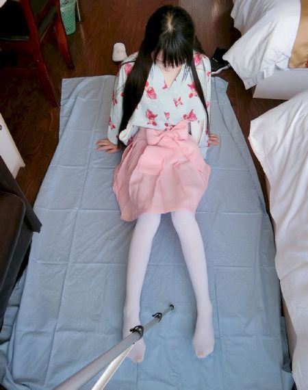 中日韩视频在线观看_高清高清在线