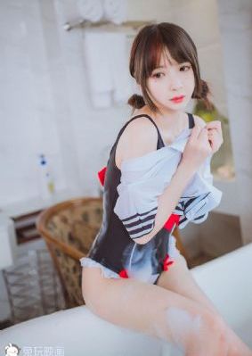 国产91最新欧美在线观看_720在线观看完整版