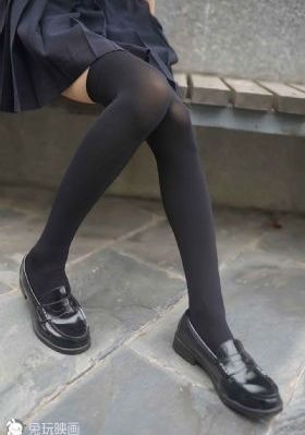 欧美成人伦理视频免费提供_剧情片神马影院手机在线