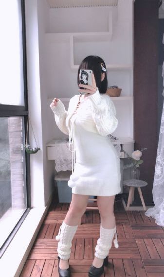 欧美剧情电影哪些好看_高清高清在线观看