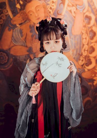 美女写真福利视频国产_4K神马在线观看