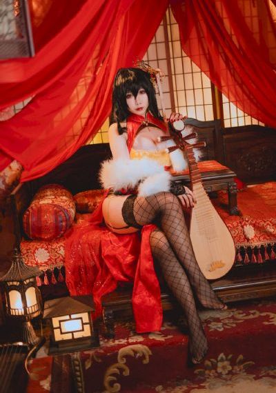 欧美护照夹_免VIP免费在线观看