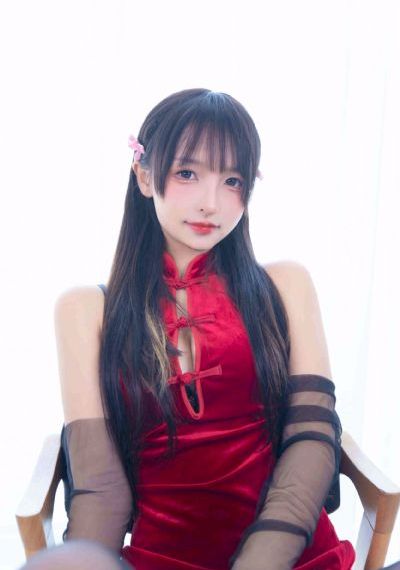 欧美歌手推荐音乐_BD国语免费观看视频