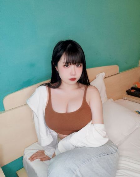 www伊人久久_蓝光完整版观看