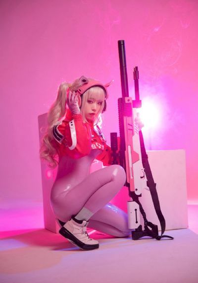 欧美abc真人电影_在线电影免费观看