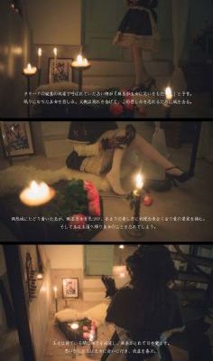 男生国产动漫穿越剧_4K完整视频观看
