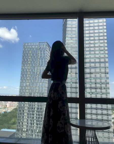 国产弓形虫疫苗_BD国语在线观看完整版