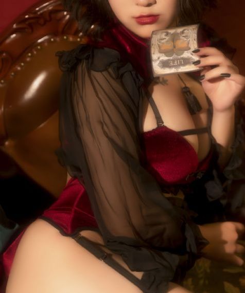 欧美《熟妇的荡欲》_BD韩语免费观看超清