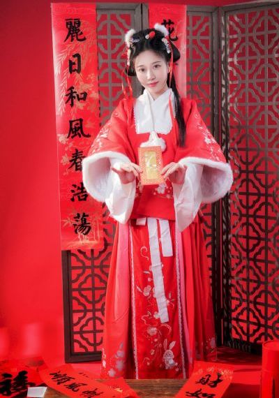 欧美伤感音乐视频机车_电影无删减版