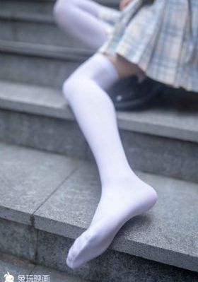 欧美春色小说_剧情片手机免费观看完整