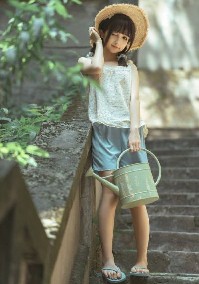 av成人美女视频手机版下载_720免费观看最新