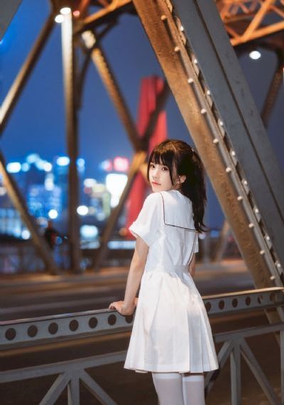 国产91zp_蓝光在线视频播放