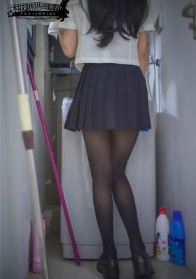 69xx欧美_超清高清完整版